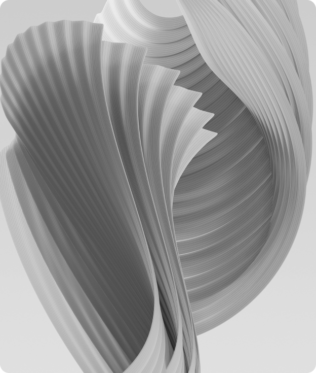 Small Business Problems Solutions Guide