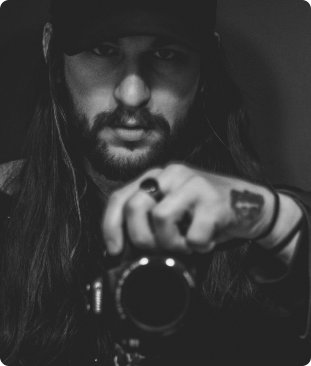 10 Inspiring Designers Who Changed the Game